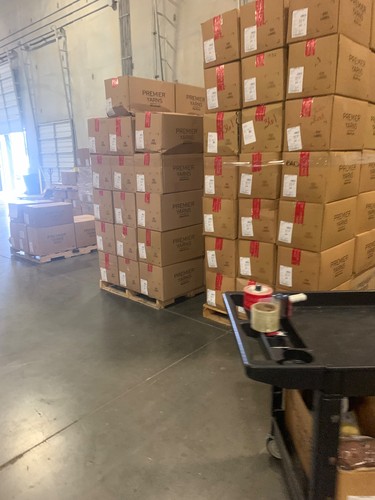 Yarn sale bulk deals - sale,