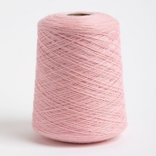 Knit picks palette cone - knit,