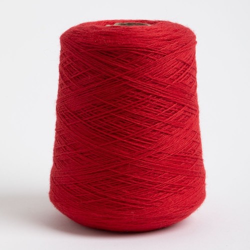 Knit picks palette - palette, yarn