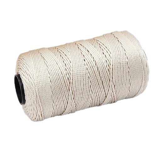 Pack silk yarn 100 nylon - 1, yarn-100%